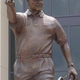 Illustration for article titled Taxpayers Fail To Unsoil Bowden's Legacy